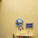 혜화통상 | 이탈리아 제조방식 그대로 혜화 아이스크림 인디고젤라또 내돈내산 후기