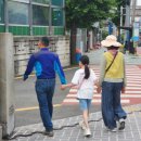 수원-0608 네이버블로그