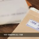 서수원전화국 네이버블로그