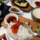 용횟집 - 달서구 월배로 387 | 용횟집