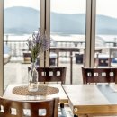 해미르펜션 이미지