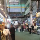 곡주마트 이미지