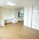 씨티라이프 이미지