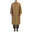 선플라워 이미지