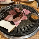 낭기뒷고기수영