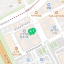 경기도수원교육지원청 3층 이미지