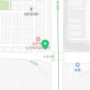 유피피싱라이프 네이버블로그