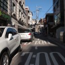 상도시장약국 이미지