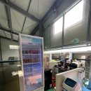 시화힐링낚시터 이미지