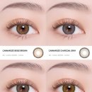 안경연구소&렌즈스토리 네이버블로그