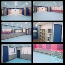 맑은누리태권도 이미지