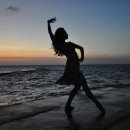 잃어버린 시간 이미지