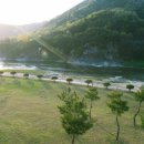 존앤제인 풀빌라 이미지