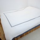 제주가족의 시간 이미지