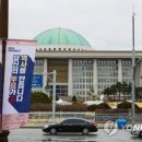 평거연합의원 이미지