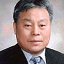 케이아이씨㈜ 이미지