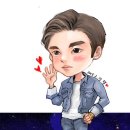 일러스트까페