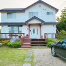 산우리 펜션 이미지