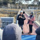 십동펜션 이미지