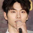 김요한농장 | 보이그룹 인물 퀴즈 (남자아이돌 남돌 인물 퀴즈) 후기