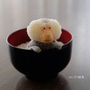 베타하우스