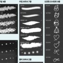 나날디자인 이미지