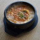 딱조와