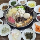 산들애 이미지