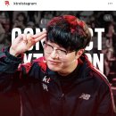 KT BDD , PERFECT 재계약 이미지