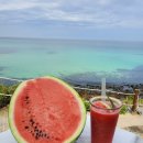 지금애월 이미지