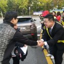 2019년 30회 공인중개사 시험장입니다 - 시험후기