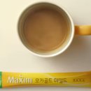 신세계자동차정비 이미지