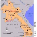 [동남아시아] 라오스 (Laos) 이미지