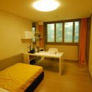 종암래미안아파트 이미지