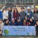 걸포초교 이미지