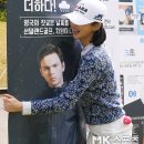 MK축산 이미지