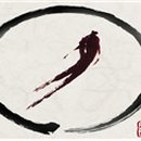보광스파