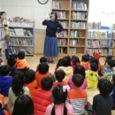 다송어린이집 이미지