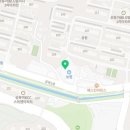 국가대표 휘트니스 태권도장 이미지
