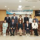 김희섭의원 이미지