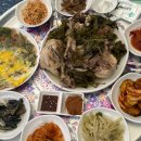 용흥랜드 이미지