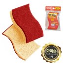 에스.에스 소프트(S.S 소프트) 이미지