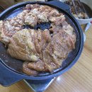 수원갈비 이미지