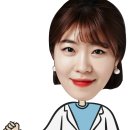 이혜진한의원 이미지