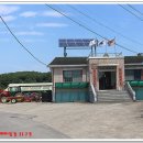 교가1리마을회관 이미지