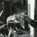 영화아파트 이미지