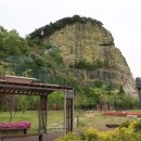 양주 탑 관광농원 글램핑장 이미지