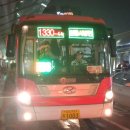 신상2리 마을회관 이미지