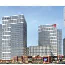 동탄앨리공인중개사사무소 이미지