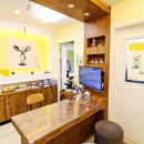 리본동물병원 이미지